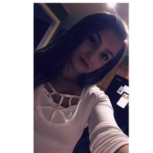 Meet your Posher, Micky besima